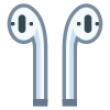 earbud