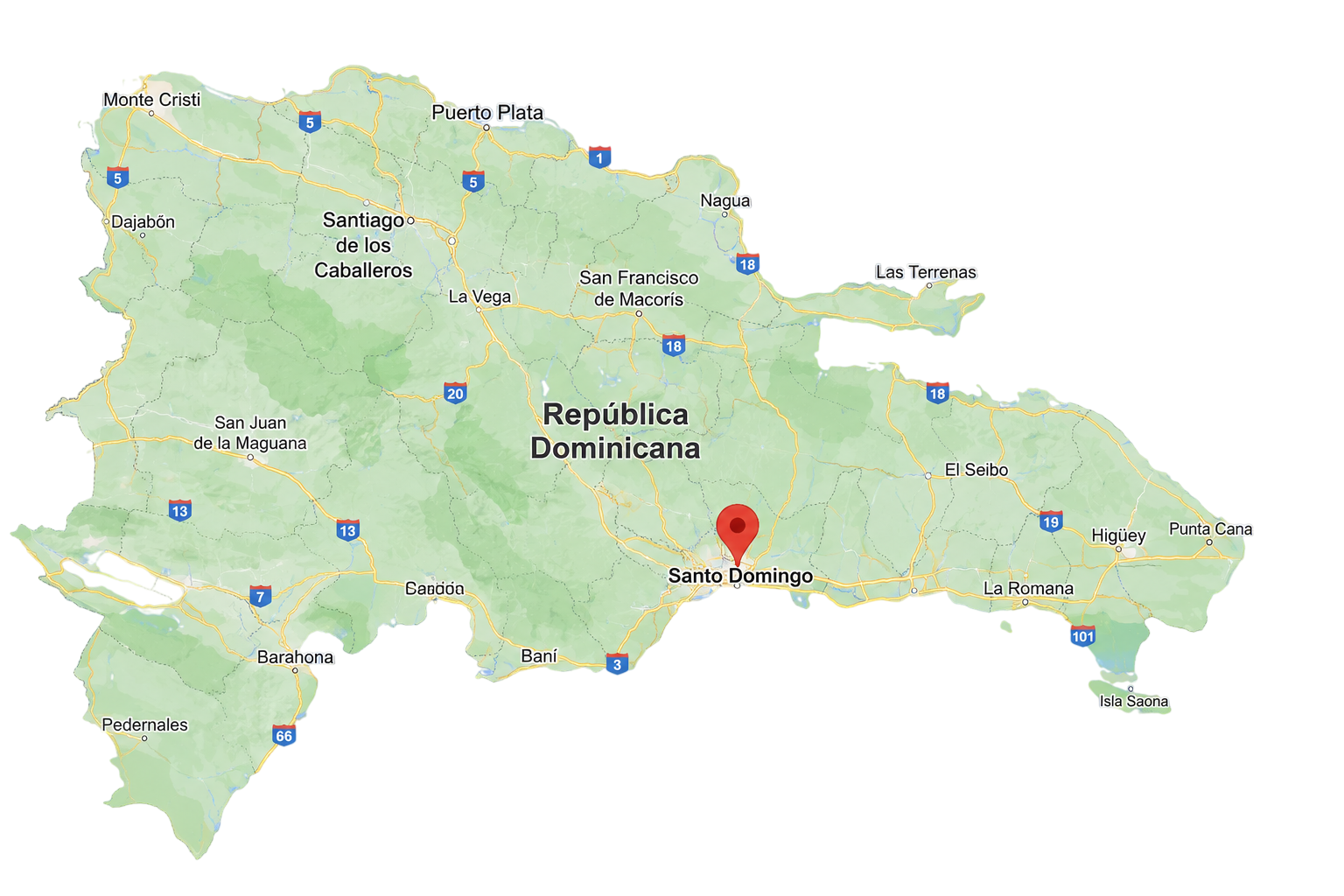 mapa-de-rd